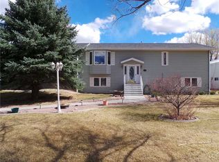 12 Riada Dr, Laurel, MT 59044