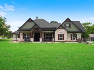 22709 Decker Prairie Rosehi Rd, Tomball, TX 77377