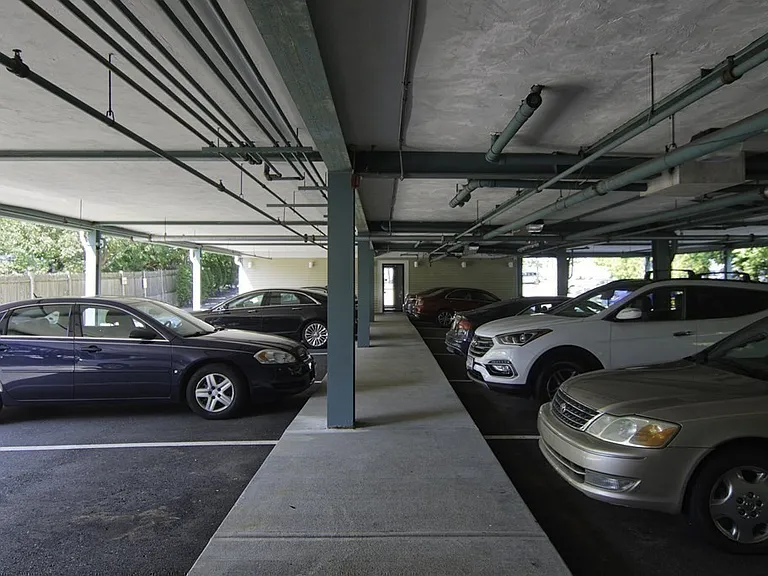 39 Broadway #210 — Photo 17