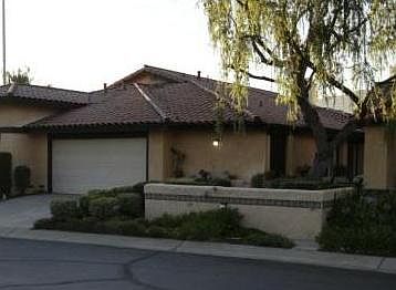 2nd image of 421 Willamette Ln