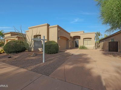22045 N 51st St, Phoenix, AZ, 85054
