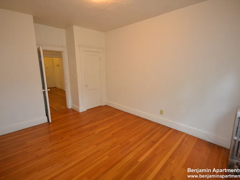 1634 Commonwealth Ave #35 — Photo 8