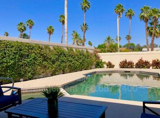 42310 Tennessee Ave, Palm Desert, CA 92211