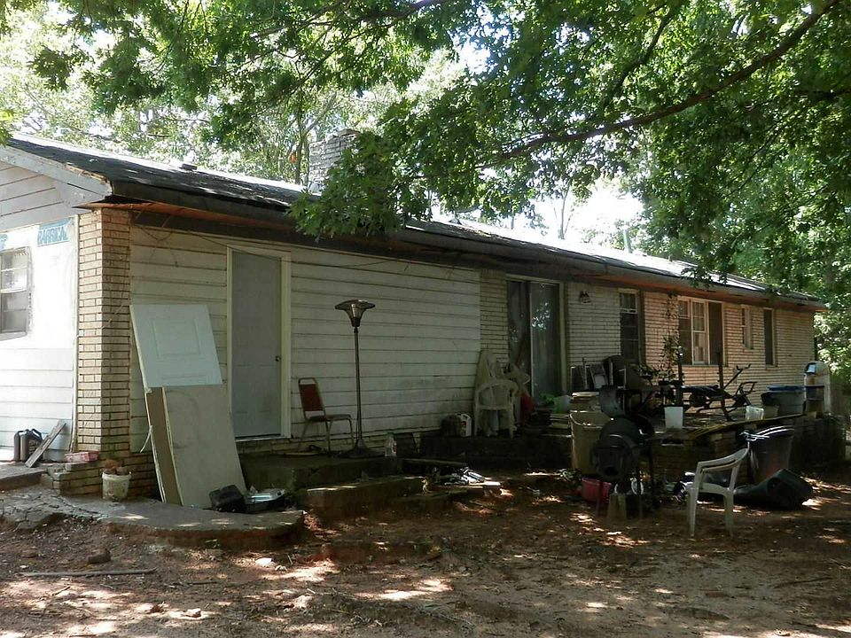 2nd image of 3856 Boring Rd