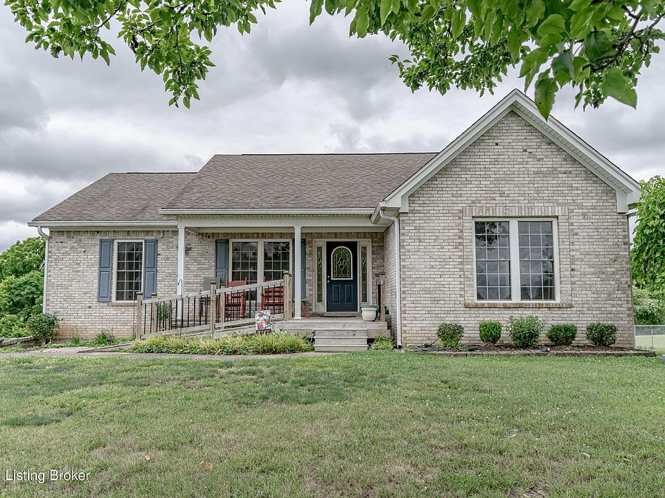 1st image of 558 Settlers Point Dr