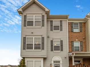5171 Duke Ct, Frederick, MD 21703