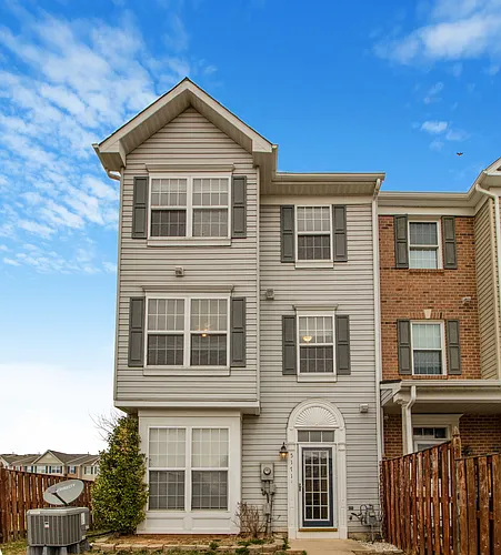 5171 Duke Ct Photo 1