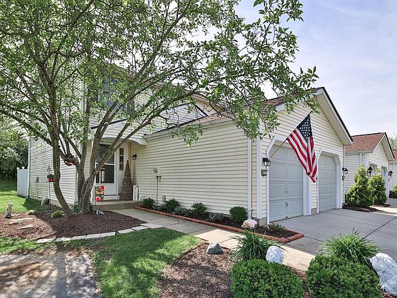 2nd image of 8033 Mill Creek Cir