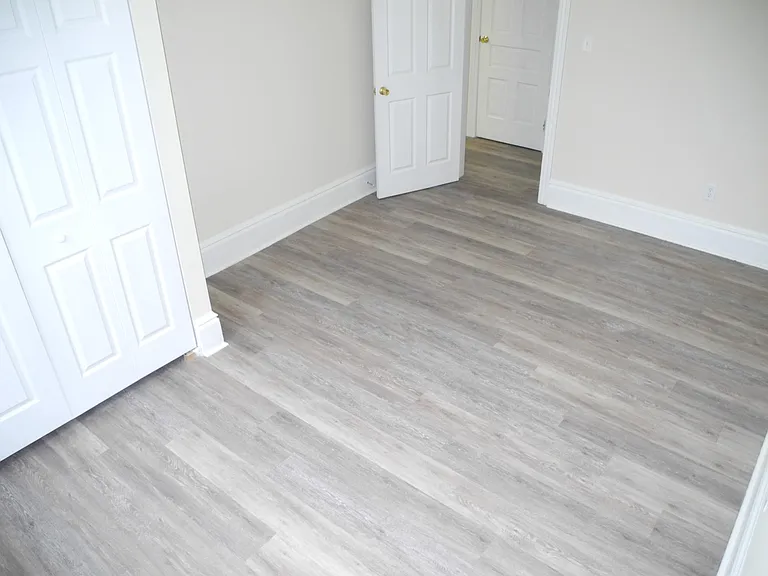 32 S Potomac St #2 — Photo 47