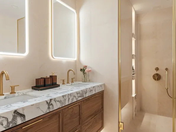 76 South 2nd Street image 20 of 37