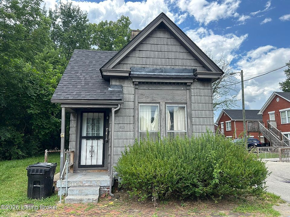 1st image of 308 S 24th St