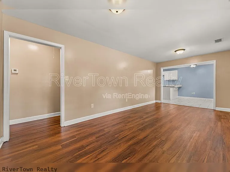 1204 Margaret Rd — Photo 25