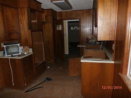2nd image of 2938 Silver Pine Ln