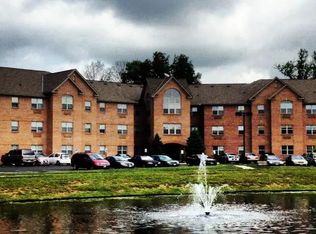 831 Acorn Grove Dr #6509, Blacklick, OH 43004