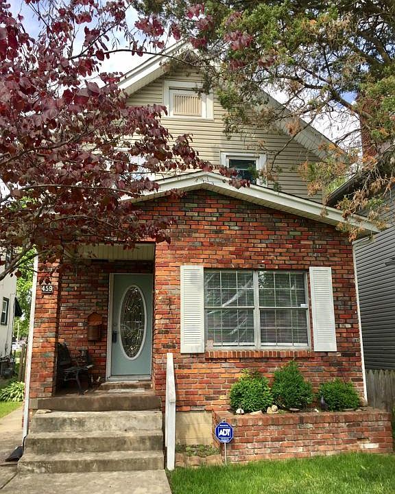 1st image of 459 Eldridge Ave