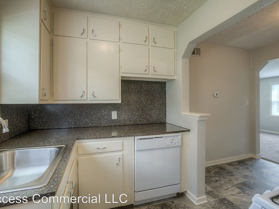 1st image of 119 N 38th St APT 18