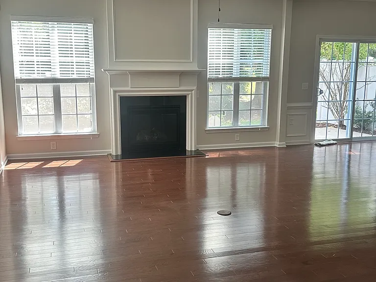 15551 Canmore Ln — Photo 3