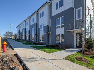 847 Vibe Pl, Nashville, TN 37216