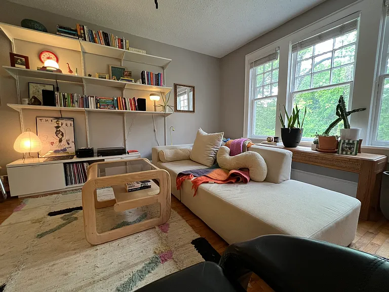 742 Monroe Dr NE — Photo 26