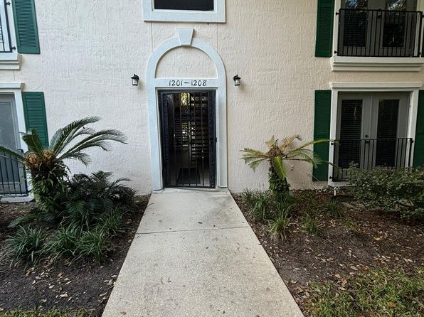 13715 Richmond Park Dr N UNIT 1202