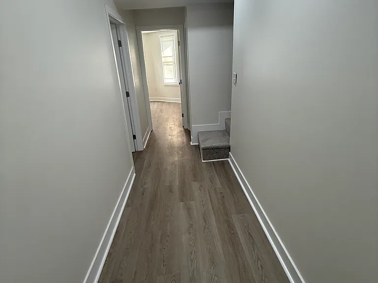 808 Winston Ave — Photo 14
