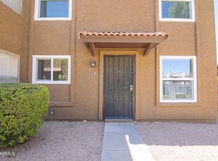 16225 N 30th St UNIT 13, Phoenix, AZ 85032