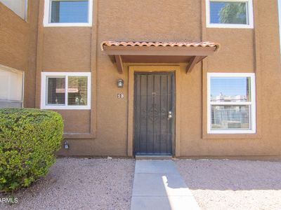 16225 N 30th St Unit 13, Phoenix, AZ, 85032