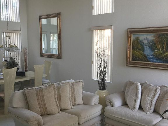 2nd image of 14257 E Constitution Way