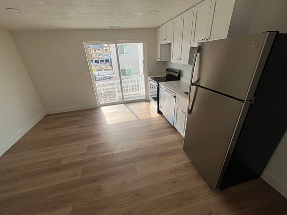 4th image of 4794 S Heartwood Rd