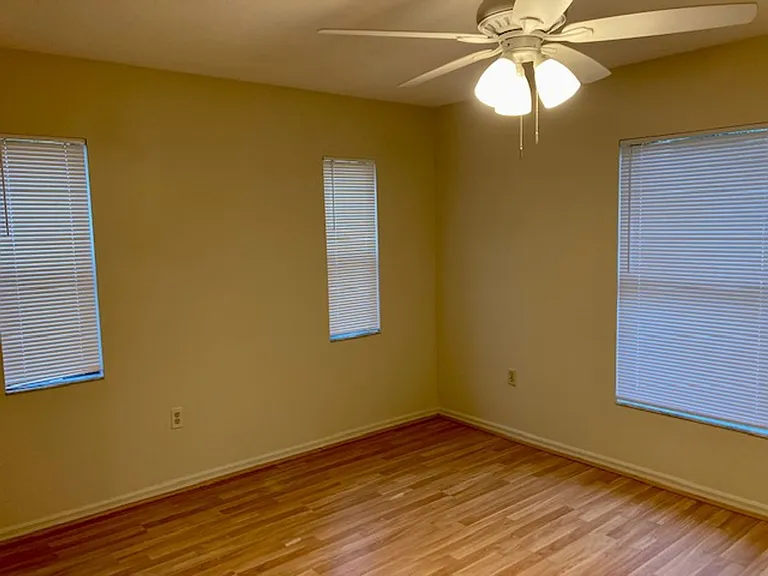 6170 W Pinedale Cir — Photo 37