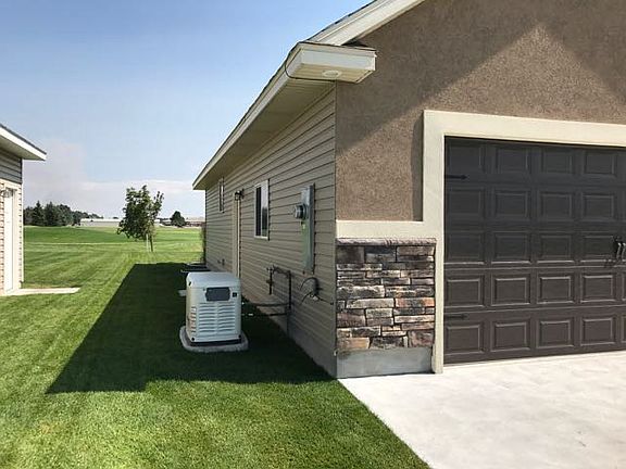 5th image of 6422 Glen Abby Cir