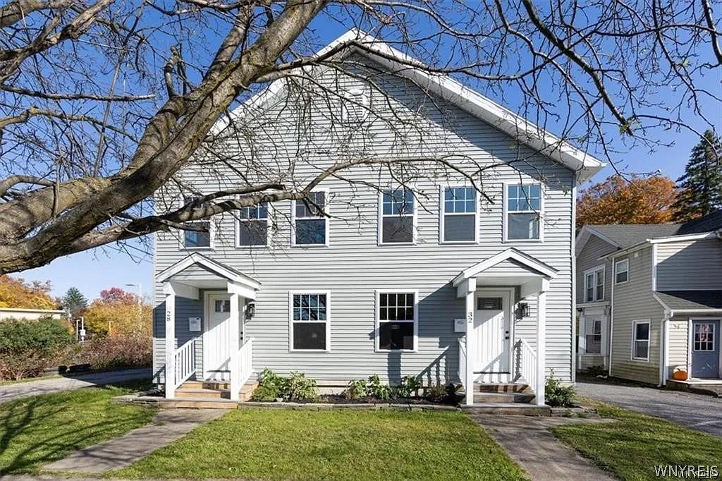 2 bed, 1.5 bath, 1600 sqft, $2,850 — Photo 1