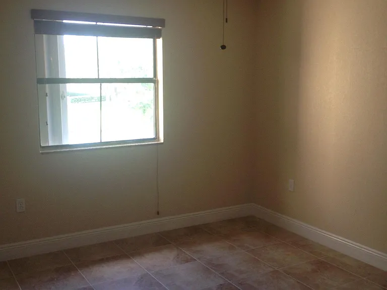 15551 SW 104th Ter #1226 — Photo 5