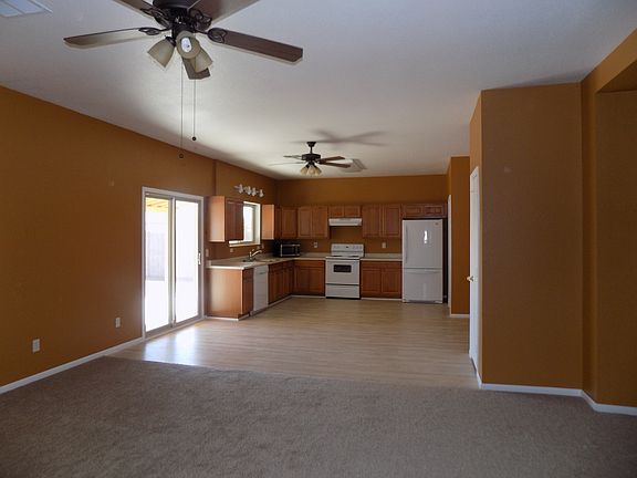 3rd image of 12067 W Carousel Dr