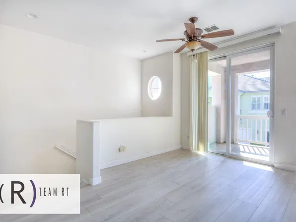 7748 Hess Pl Unit 3, Rancho Cucamonga, CA 91739