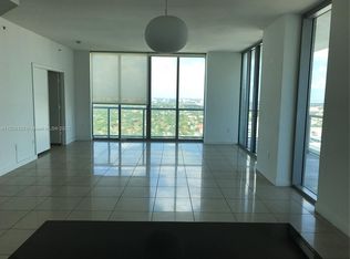 79 SW 12th St PH 3912, Miami, FL 33130