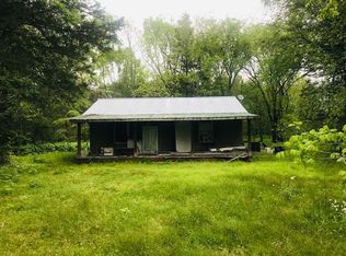 5382 Jones Rd, Christiana, TN 37037