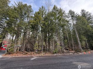 0 Pyramid Pl, Eatonville, WA 98328