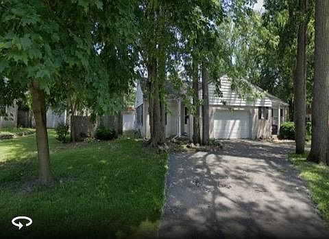 2nd image of 4602 Imperial Dr