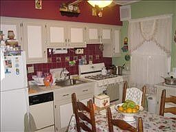 2nd image of 88 Jackson Ave