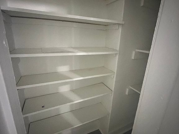 5th image of 254 Joralemon St APT 304