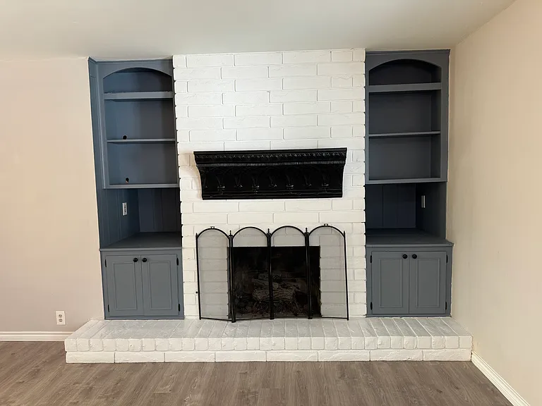 6021 Hanson Rd — Photo 4