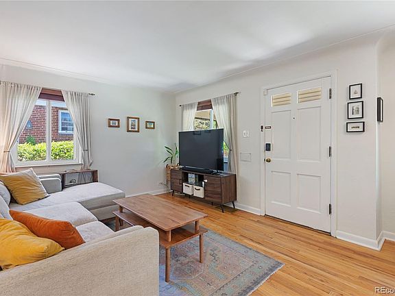 2nd image of 1320 Quince Street