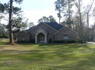 161 Kendallwood Rd, West Monroe, LA 71292