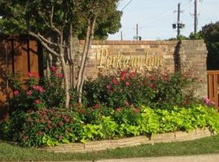 4748 Old Bent Tree Ln APT 1007, Dallas, TX 75287