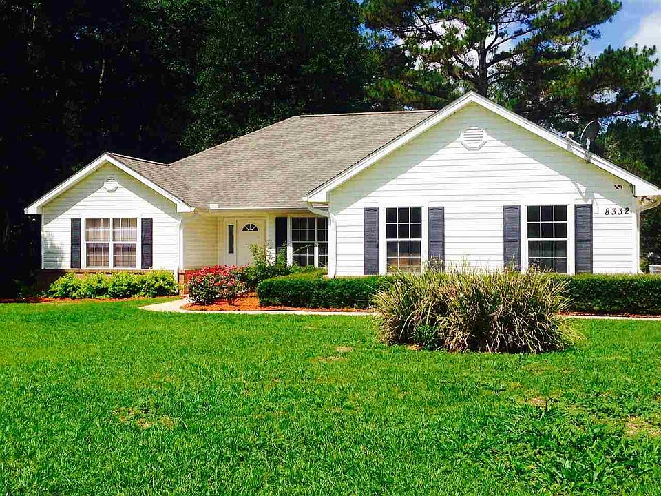 1st image of 8332 Shenandoah Dr