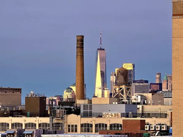 6020 3rd Avenue image 16 of 19