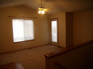 3373 N Governeour Cir, Wichita, KS 67226