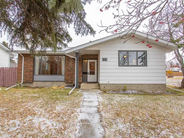 11 N Odell Grn, Red Deer, AB T4P 1V3