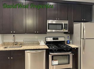414 16th St FLOOR 2, Brooklyn, NY 11215